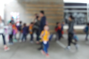 σχολειο, μαθητες