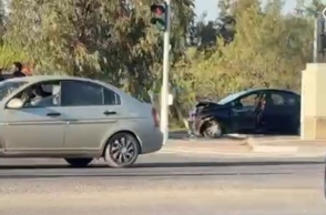 τροχαιο, οχηματα