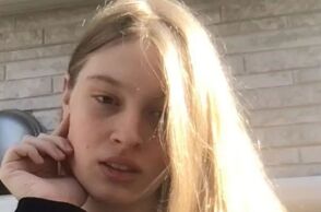 Έλον Μασκ: Ο πατέρας του επιτίθεται στην τρανς εγγονή του Βίβιαν 