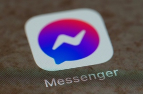 Messenger