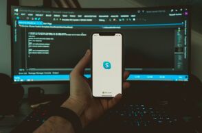 Skype: Τέλος εποχής σε τρεις μήνες - Η Microsoft τερματίζει την λειτουργία του