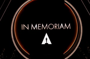 Όσκαρ 2025: Ξέχασαν Αλεν Ντελόν, Τόνι Τοντ, Σάνεν Ντόχερτι και άλλα ονόματα στο In Memoriam