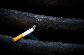 Η διακοπή του καπνίσματος μειώνει τη βιολογική ηλικία έως 10% το χρόνο