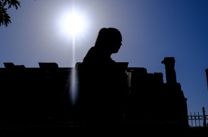 Καιρός: Καλοκαιρίας συνέχεια και την Παρασκευή