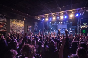 3 μουσικές προτάσεις για την εβδομάδα