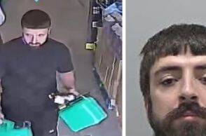 Άντριου Τέιτ: Ο δολοφόνος με το τόξο έβλεπε βίντεο του πριν σκοτώσει τρεις γυναίκες