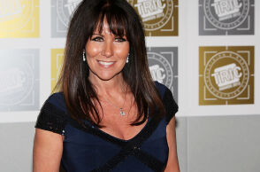 OnlyFans: Η προειδοποίηση του άλλοτε pin up girl