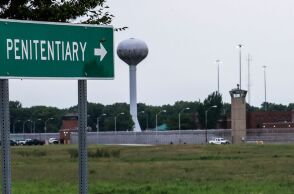 HΠΑ: Θανατοποινίτης ζήτησε να εκτελεστεί δια τυφεκισμού