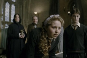 Ηθοποιός του «Χάρι Πότερ» ανοίγει λογαριασμό στο OnlyFans 