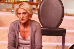 Καίτη Κωνσταντίνου 