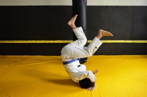 Χανιά: Πέθανε ο 19χρονος αθλητής πολεμικών τεχνών, μετά από χτύπημα σε προπόνηση