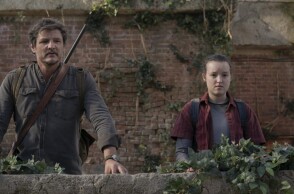 The Last of Us: Δείτε το τρέιλερ της δεύτερης σεζόν