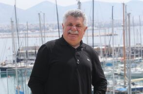 Λευτέρης Λαζάρου για Masterchef: Μόνο τον Πετρετζίκη θυμόμαστε από τους νικητές