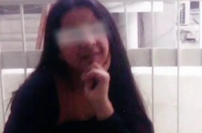 Ομόφωνα ένοχος ο 60χρονος για τη δολοφονία της 12χρονης Ζενέιντα