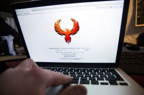 Pirate Bay: Ο συνιδρυτής του σκοτώθηκε σε αεροπορικό δυστύχημα