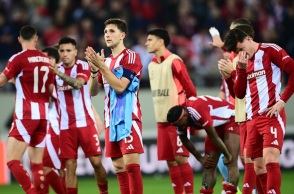 Ολυμπιακός: Πώς προκρίνεται απευθείας στη League Phase του Champions League