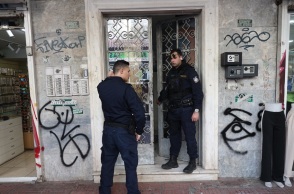 Σεπόλια: Μυστήριο γύρω από τον νεκρό στο Airbnb - Τι εξετάζουν οι Αρχές