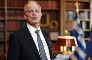 Τασούλας: Όταν εκφράζεται μια μεγάλη απαίτηση από την κοινωνία πρέπει να έρθει η σειρά της μεγάλης ανταπόκρισης