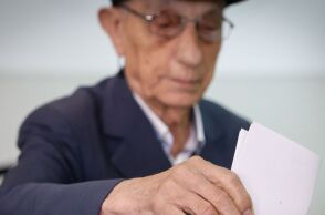 Πορτογαλία: Διαλύθηκε η Bουλή - Τρίτη εκλογική αναμέτρηση σε τρία χρόνια