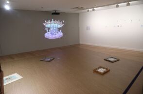 ΔΙΑΜΑΡΤΥΡΙΑ ΕΡΓΑΖΟΜΕΝΩΝ ΣΤΗΝ ΣΥΓΧΡΟΝΗ ΤΕΧΝΗ ΕΝΑΝΤΙΑ ΣΤΟΝ ΒΑΝΔΑΛΙΣΜΟ ΕΡΓΩΝ