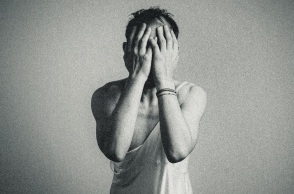 Εκάβη, μια μουσικοθεατρική περφόρμανς στην Εθνική Γλυπτοθήκη