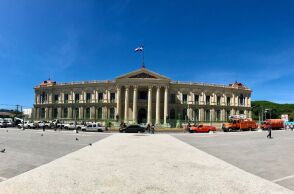 Φλόριντα: Θανατοποινίτης που βίασε και σκότωσε 8χρονη και την γιαγιά της ζητά να μην εκτελεστεί