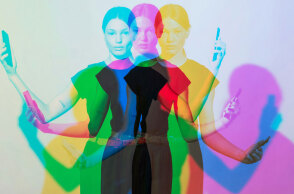 Το χάζεμα στo Instagram ως χόμπι κανονικό