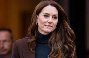 Οι δραστικές αλλαγές στο στιλ της Κέιτ Μίντλετον 