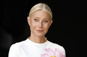 Σπόντα της Γκουίνεθ Πάλτροου στην Μέγκαν Μαρκλ; Το βίντεο μαγειρικής που έγινε αντικείμενο συζήτησης