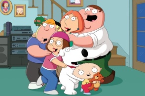 Family Guy: Κυκλοφόρησε το πρώτο επεισόδιο «πιλότος» που θεωρούνταν χαμένο για τρεις δεκαετίες