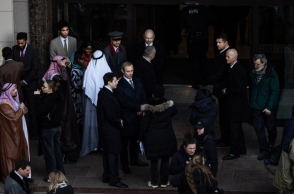 ηθοποιοι, γυρισματα