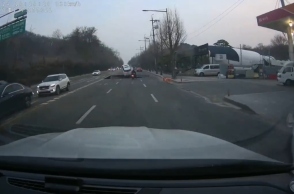 δρομος, αυτοκινητα, μηχανες