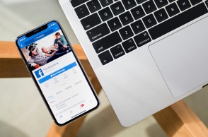 υπολογιστης, κινητο