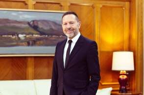 Γιάννης Στουρνάρας