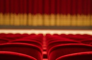 Urban Film Lux: Για ακόμη μία χρονιά οι ταινίες φιναλίστ για το βραβείο Lux στην Πάτρα