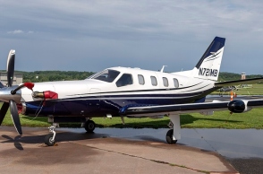 αεροπλανο, αεροδρομιο