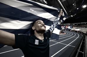 Ο Εμμανουήλ Καραλής