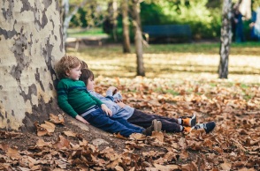 Πρωταπριλιά: Γιατί λέμε ψέματα αύριο; 