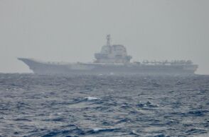 Η Κίνα ξεκινά αιφνιδιαστικά στρατιωτικά γυμνάσια γύρω από την Ταϊβάν - Εντείνεται η πίεση προς την εκλεγμένη κυβέρνηση - Μήνυμα προς τις ΗΠΑ