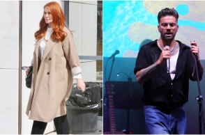 Χρηστίδου-Μαραντίνης: Τι ζητά η πρόεδρος του δικαστηρίου από τα παιδιά τους