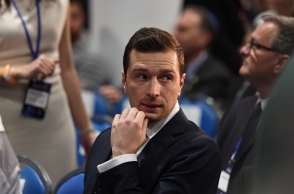 O Ζορντάν Μπαρντελά