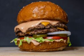 Jackaroo και Mailo's δυο...startup street food που προχώρησαν σε deal με «μεγάλους» παίκτες