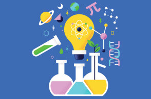 Boehringer Ingelheim | Καινοτομία και βιωσιμότητα