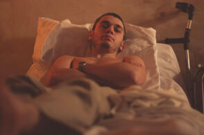 Εκεί, εκεί στη Βόρεια Αμερική, μη σου τύχει και αρρωστήσεις