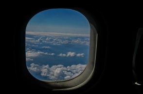 Απεργία 9 Απριλίου: Οι ακυρώσεις και τροποποιήσεις στις πτήσεις της Aegean και της Olympic Air 