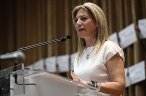  Μαρία Καρυστιανού