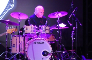 Ο Πιτ Μπεστ