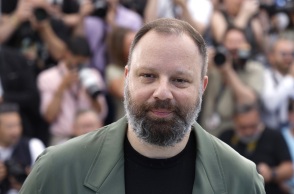 Γιώργος Λάνθιμος: Παραπλανητικά δημοσιεύματα προξένησαν βλάβη στην επαγγελματική μου υπόσταση