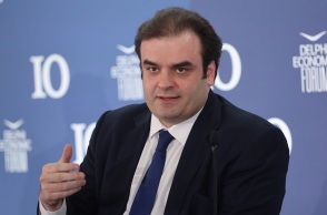 Πιερρακάκης 