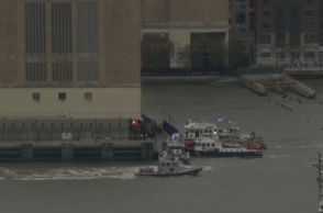 πλοια, λιμανι